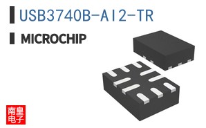 USB3740B-AI2-TR