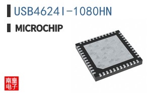 USB4624I-1080HN