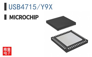 USB4715/Y9X