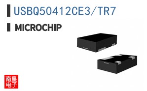 USBQ50412CE3/TR7