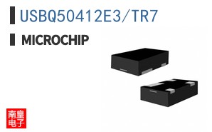 USBQ50412E3/TR7