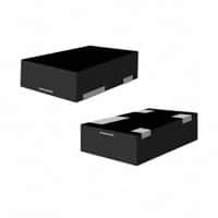 USBQNM50405CE3/TR7|MicrosemiԪ