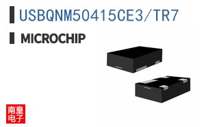 USBQNM50415CE3/TR7