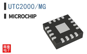 UTC2000/MG