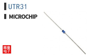 UTR31