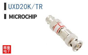 UXD20K/TR