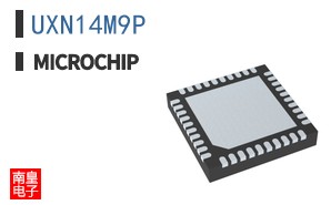UXN14M9P