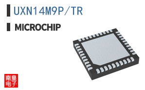 UXN14M9P/TR