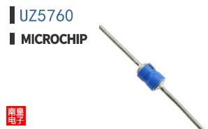 UZ5760