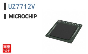 UZ7712V