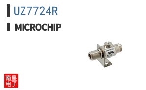 UZ7724R