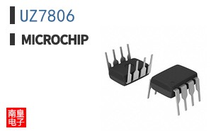 UZ7806