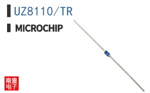 UZ8110/TR
