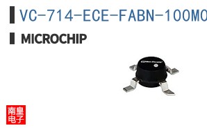 VC-714-ECE-FABN-100M000000