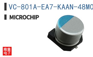 VC-801A-EA7-KAAN-48M0000000