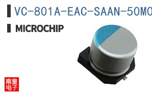 VC-801A-EAC-SAAN-50M0000000