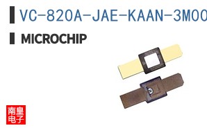 VC-820A-JAE-KAAN-3M00000000