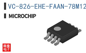 VC-826-EHE-FAAN-78M1250000