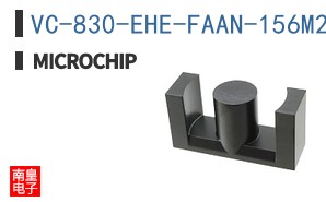 VC-830-EHE-FAAN-156M250000
