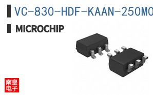 VC-830-HDF-KAAN-250M000000