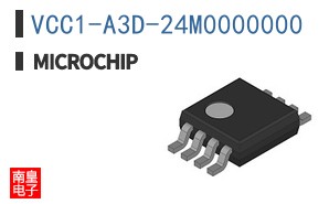 VCC1-A3D-24M0000000