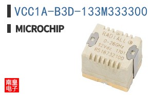 VCC1A-B3D-133M333300