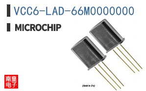 VCC6-LAD-66M0000000