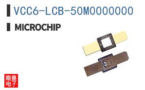 VCC6-LCB-50M0000000