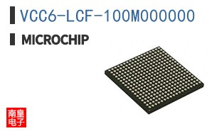 VCC6-LCF-100M000000