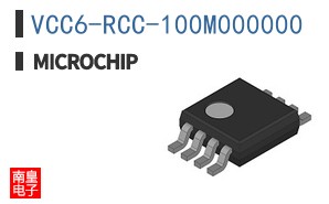 VCC6-RCC-100M000000