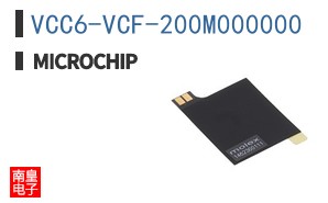 VCC6-VCF-200M000000