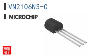 VN2106N3-G