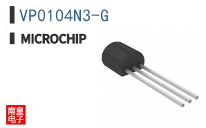 VP0104N3-G