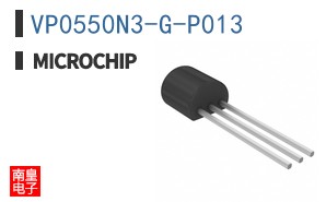 VP0550N3-G-P013