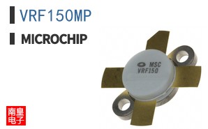 VRF150MP