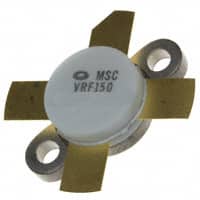 VRF151|Microsemi电子元件