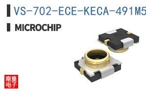 VS-702-ECE-KECA-491M520000