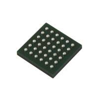VSC3303XHV|Microsemi电子元件