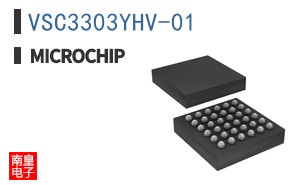 VSC3303YHV-01