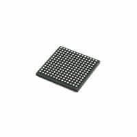 VSC3312XYP-01|Microsemi电子元件
