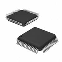 VSC7145XRU-30/C|Microsemi电子元件