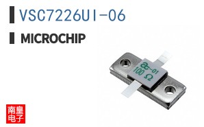VSC7226UI-06