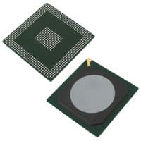 VSC7390XHO|Microsemi电子元件