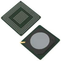 VSC7395XYV-03|Microsemi电子元件