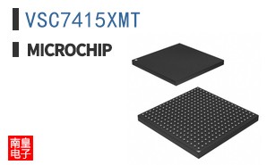 VSC7415XMT