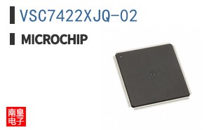 VSC7422XJQ-02
