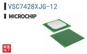 VSC7428XJG-12