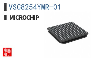 VSC8254YMR-01