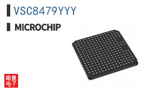 VSC8479YYY