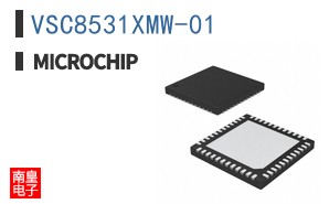 VSC8531XMW-01